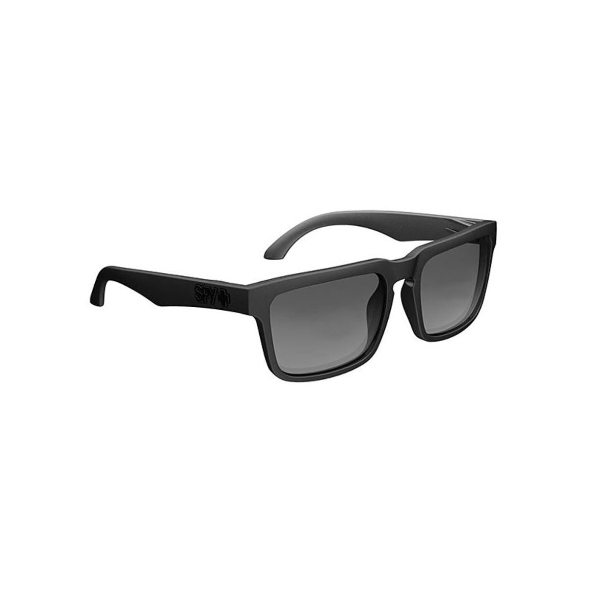 Spy Optic Helm Men's Sunglasses