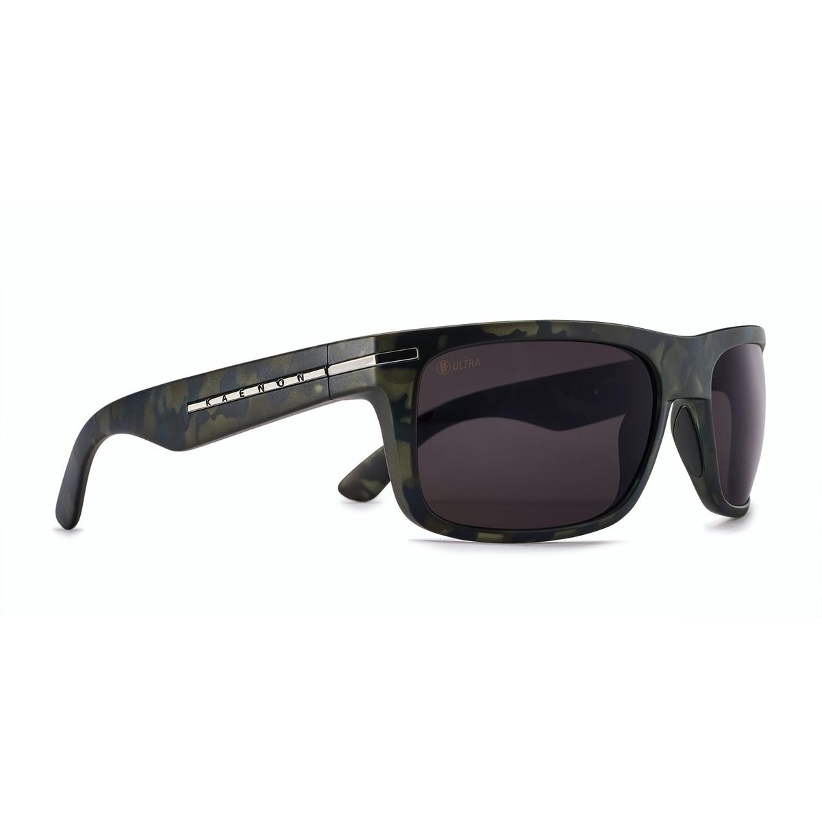 Kaenon Burnet Polarized Sunglasses