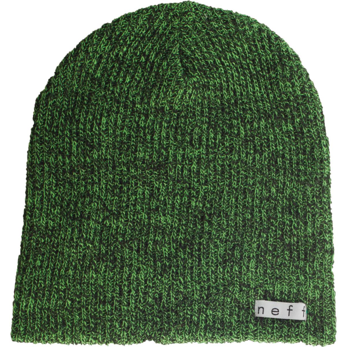 Neff Daily Heather Beanie