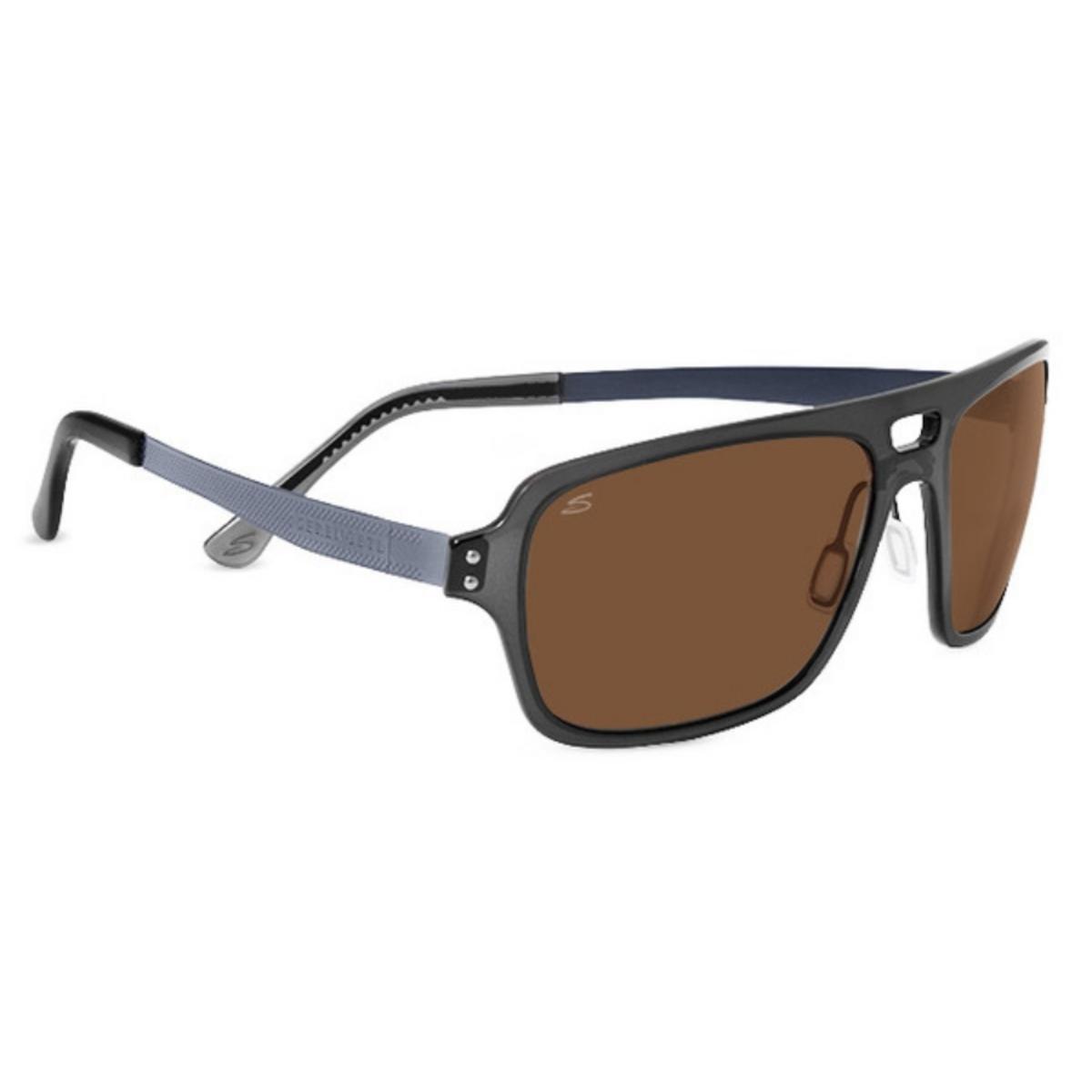 Bolle Nunzio Sunglasses