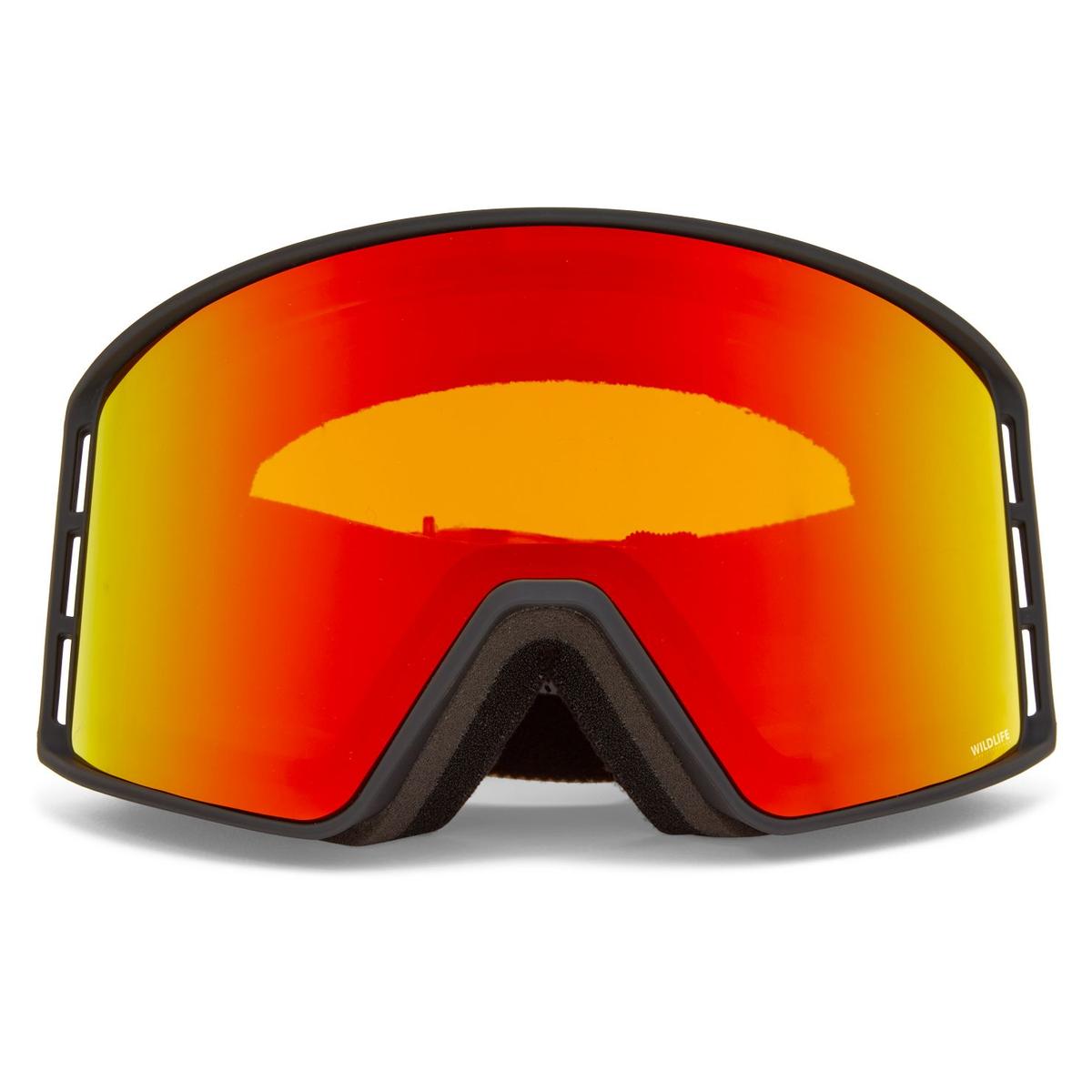 Vonzipper Mach Goggles