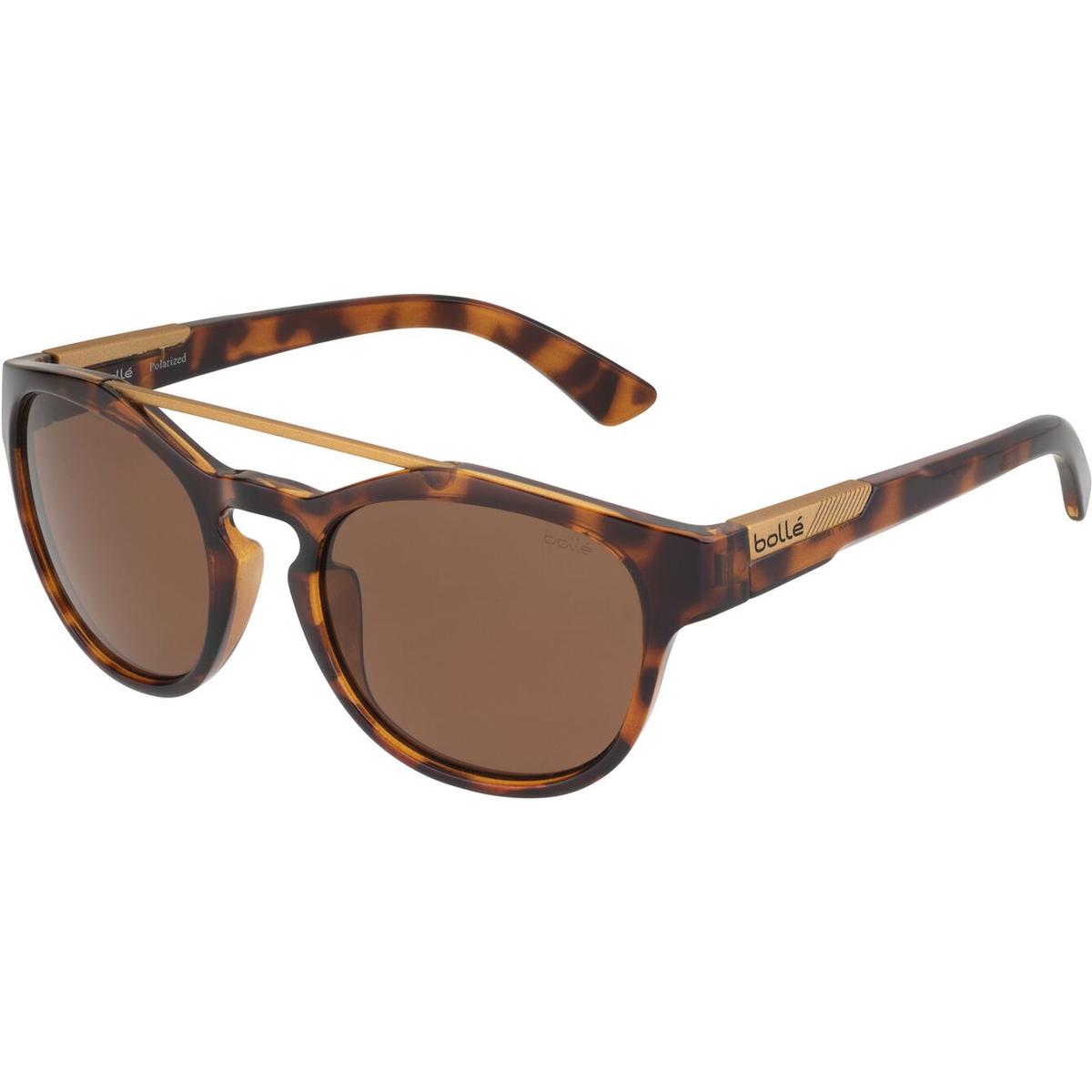 Bolle Boxton Sunglasses