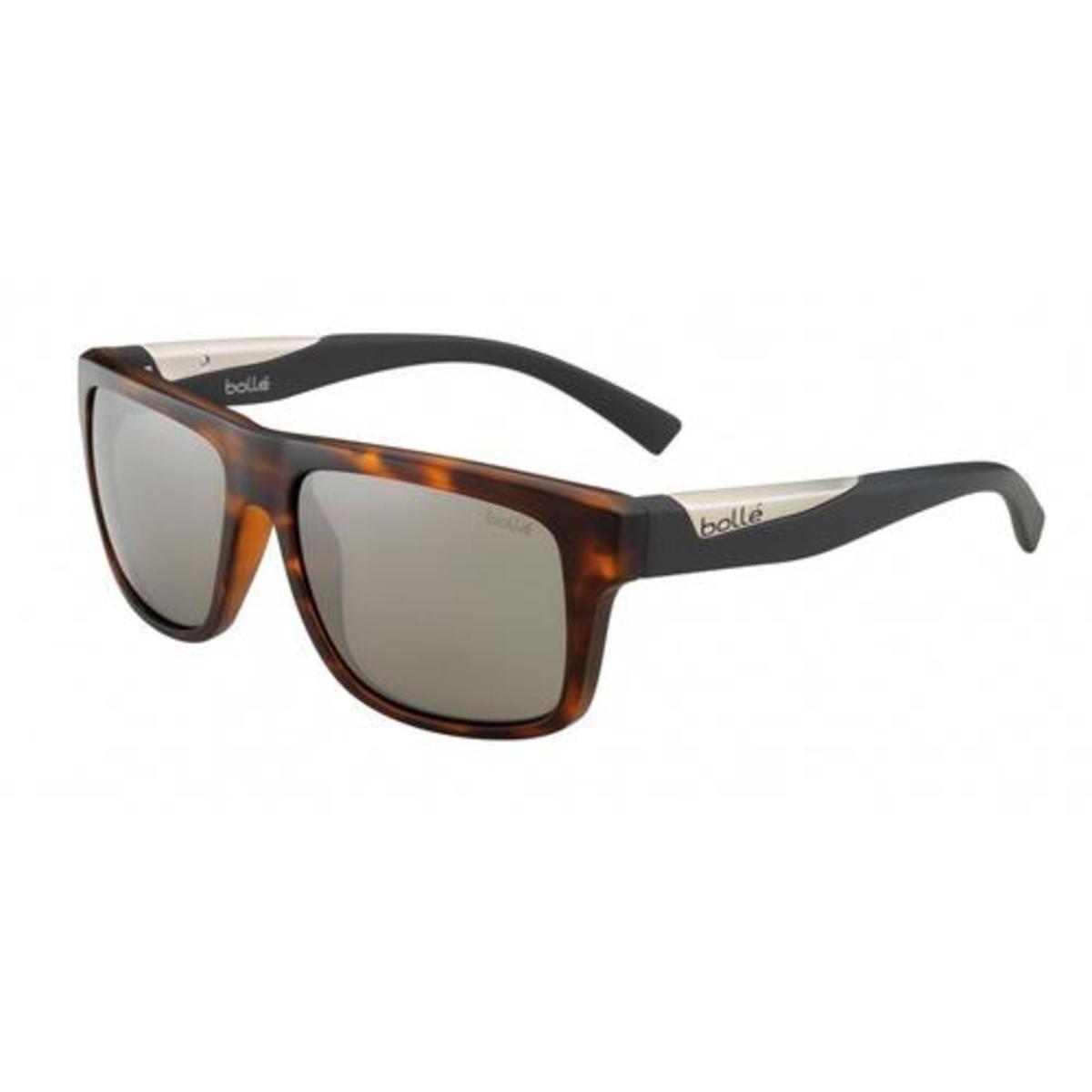 Bolle Clint Sunglasses