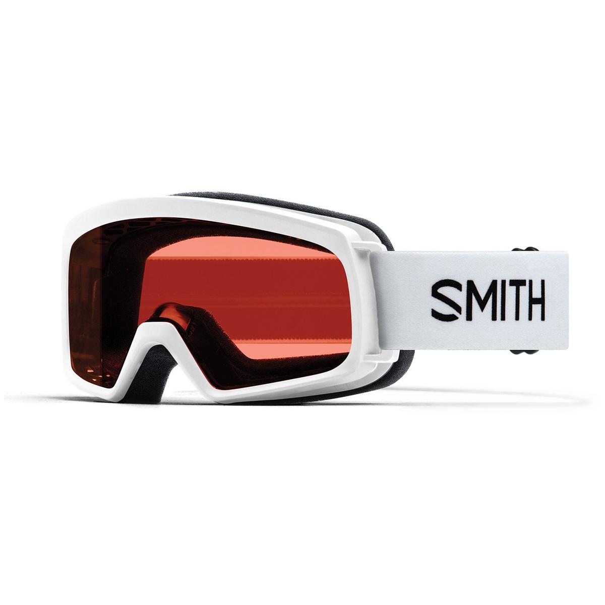 Smith Rascal Kid's Goggles