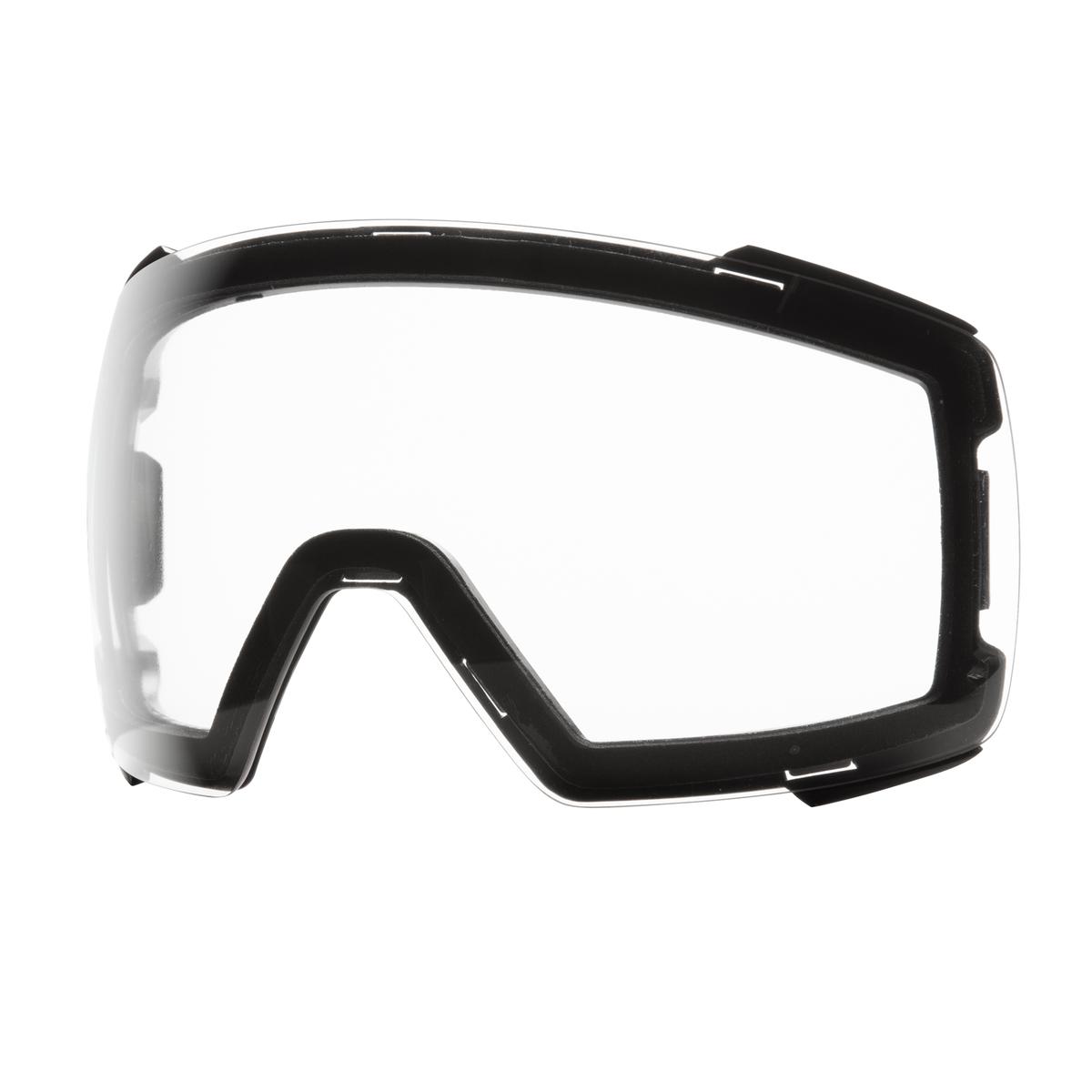 Smith I/O MAG Replacement Lens