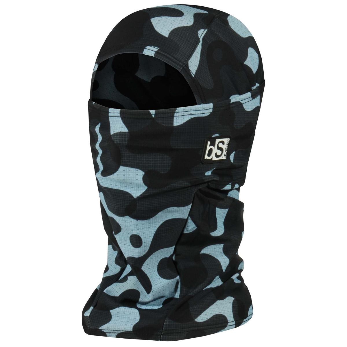 BlackStrap The Hood Balaclava