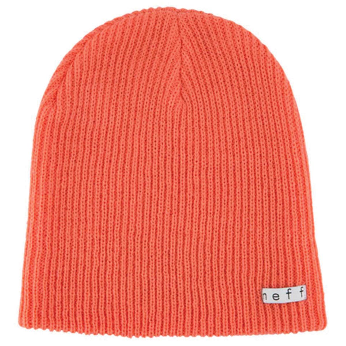 Neff Daily Beanie