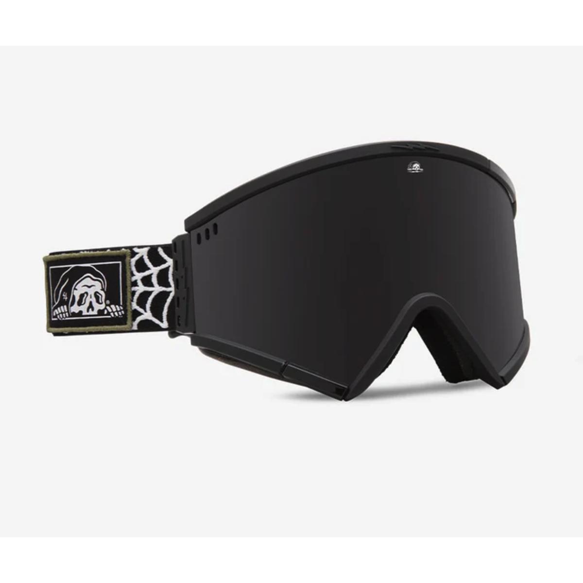Electric Roteck Goggles