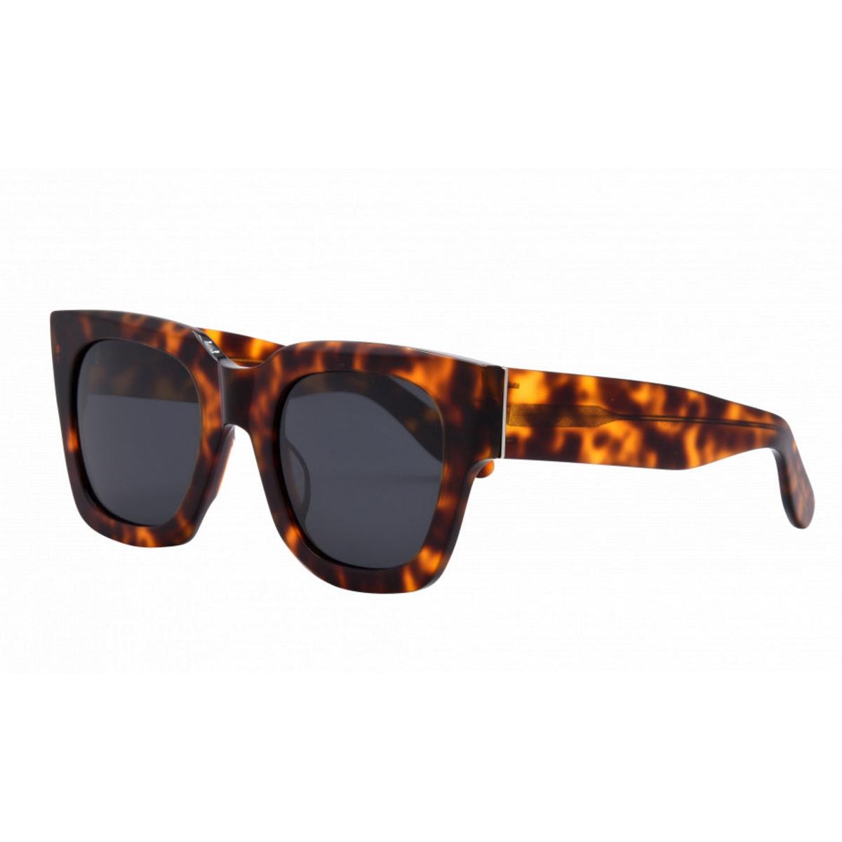 I-SEA Jolene Sunglasses