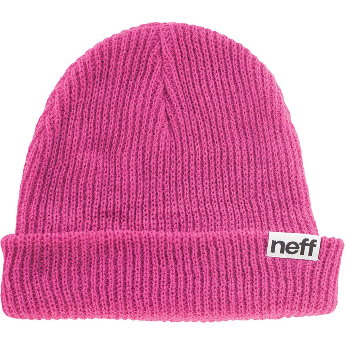 Neff Fold Beanie
