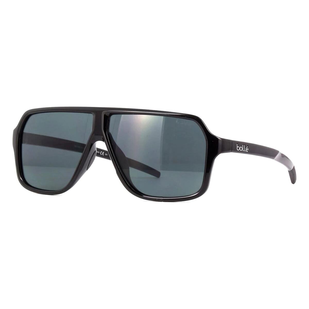 Bolle Prime Sunglasses