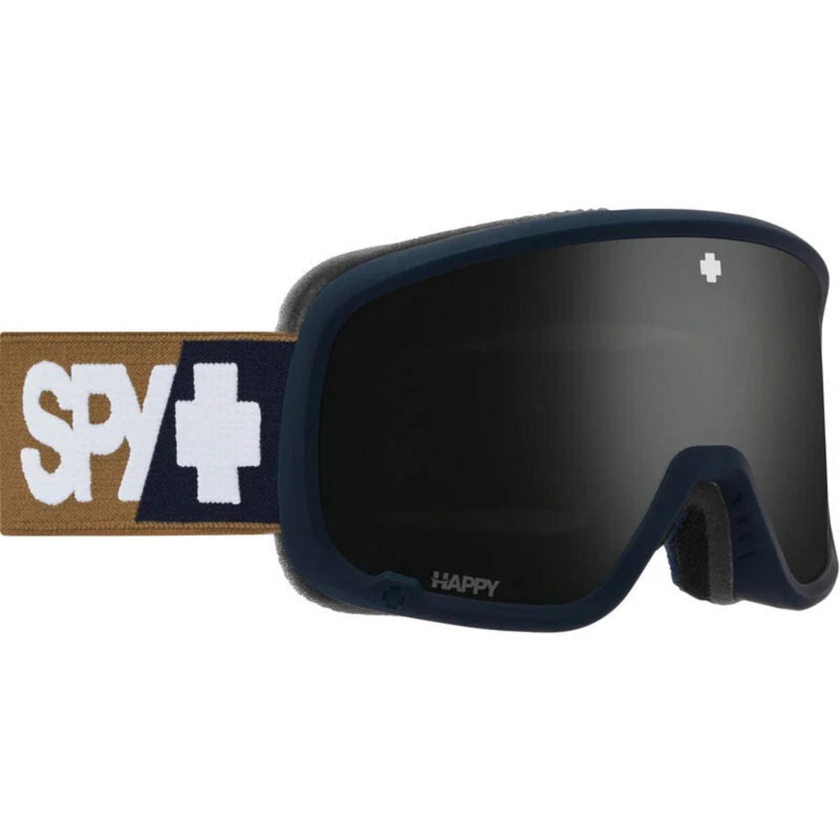 Spy Optic Marshall 2.0 Goggles