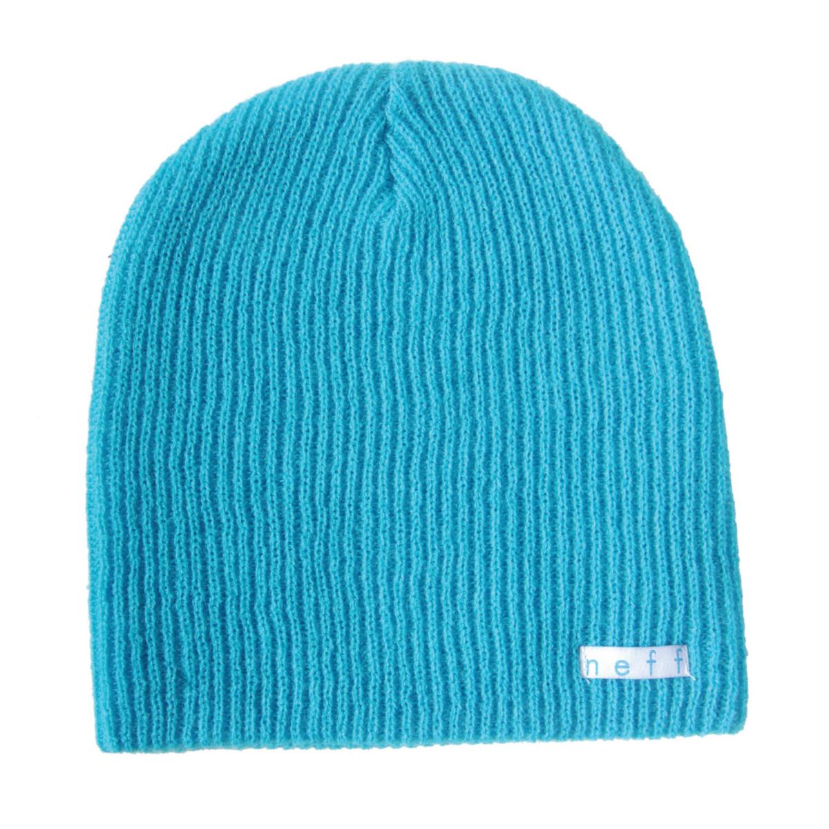 Neff Daily Beanie