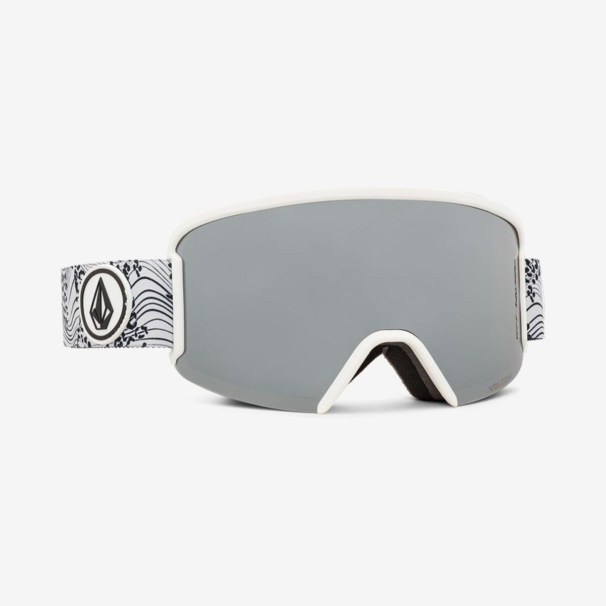 Volcom Garden Goggles