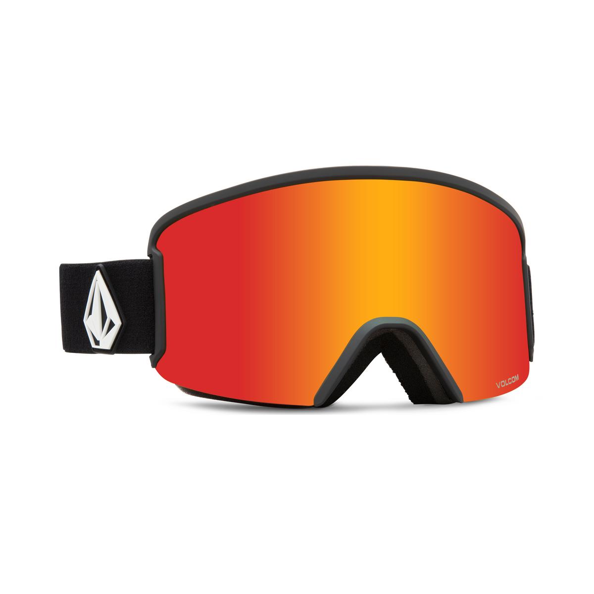 Volcom Garden Goggles