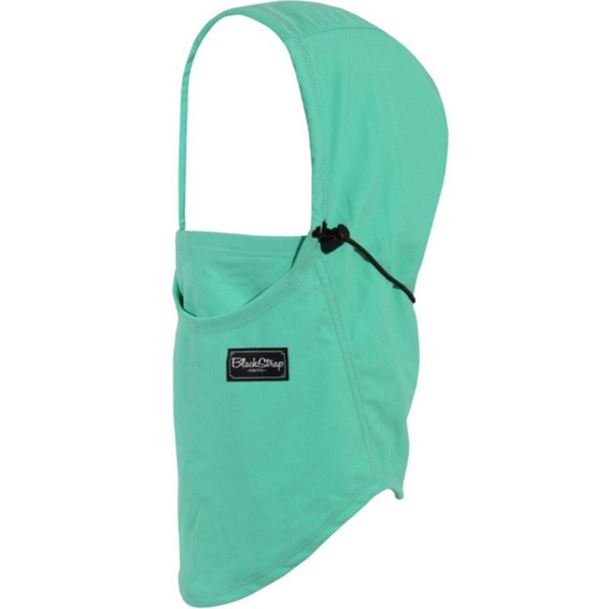 BlackStrap The Team Hood Balaclava