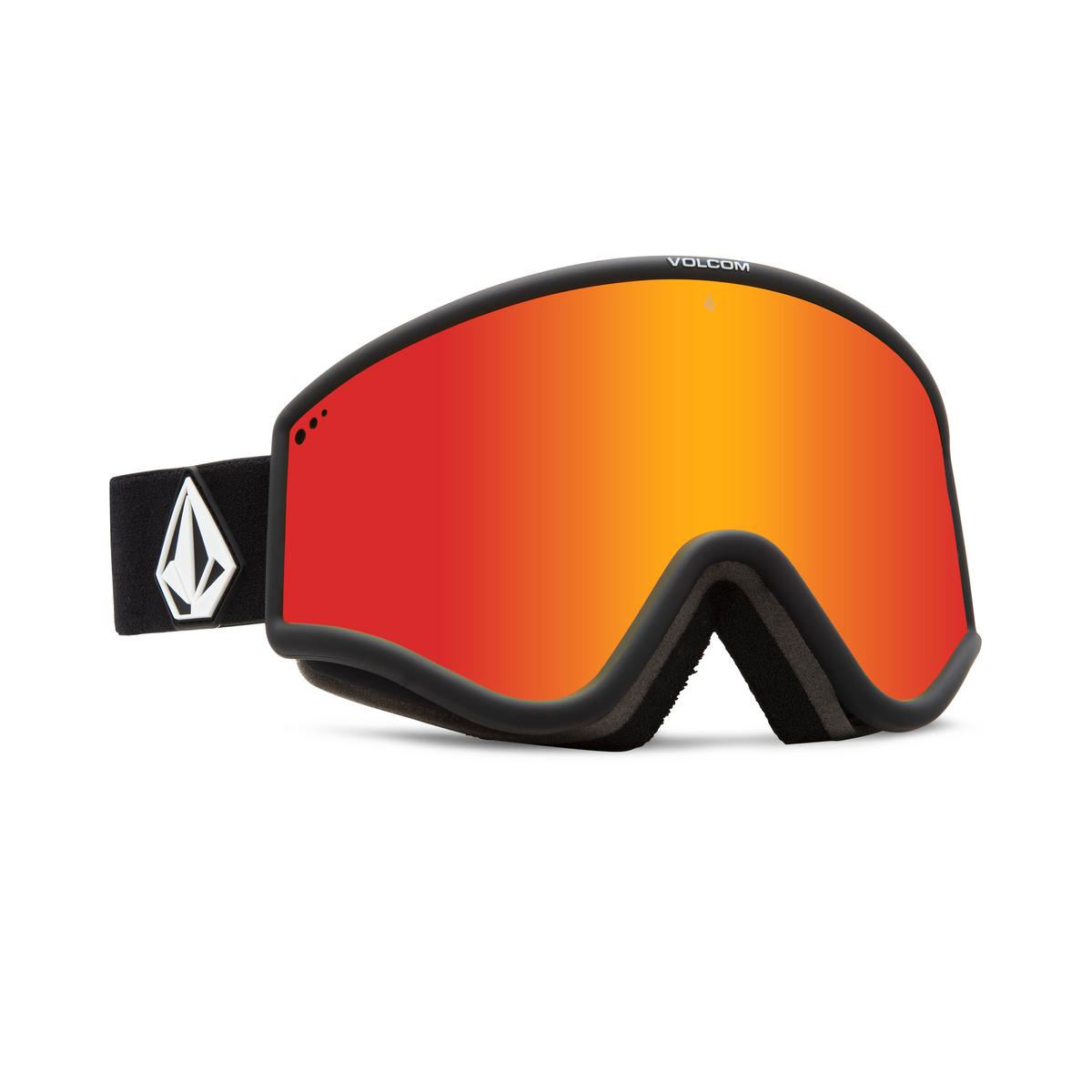 Volcom Yae Goggles