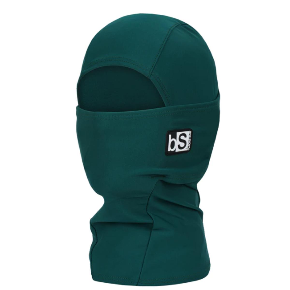 BlackStrap Kids Hood Youth Balaclava