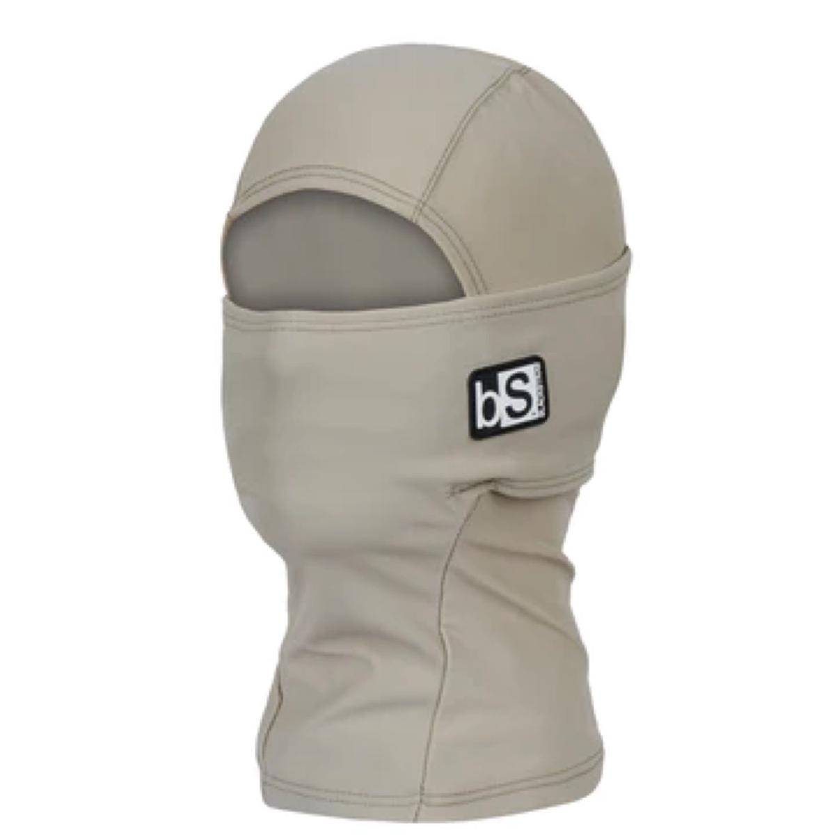 BlackStrap Kids Hood Youth Balaclava
