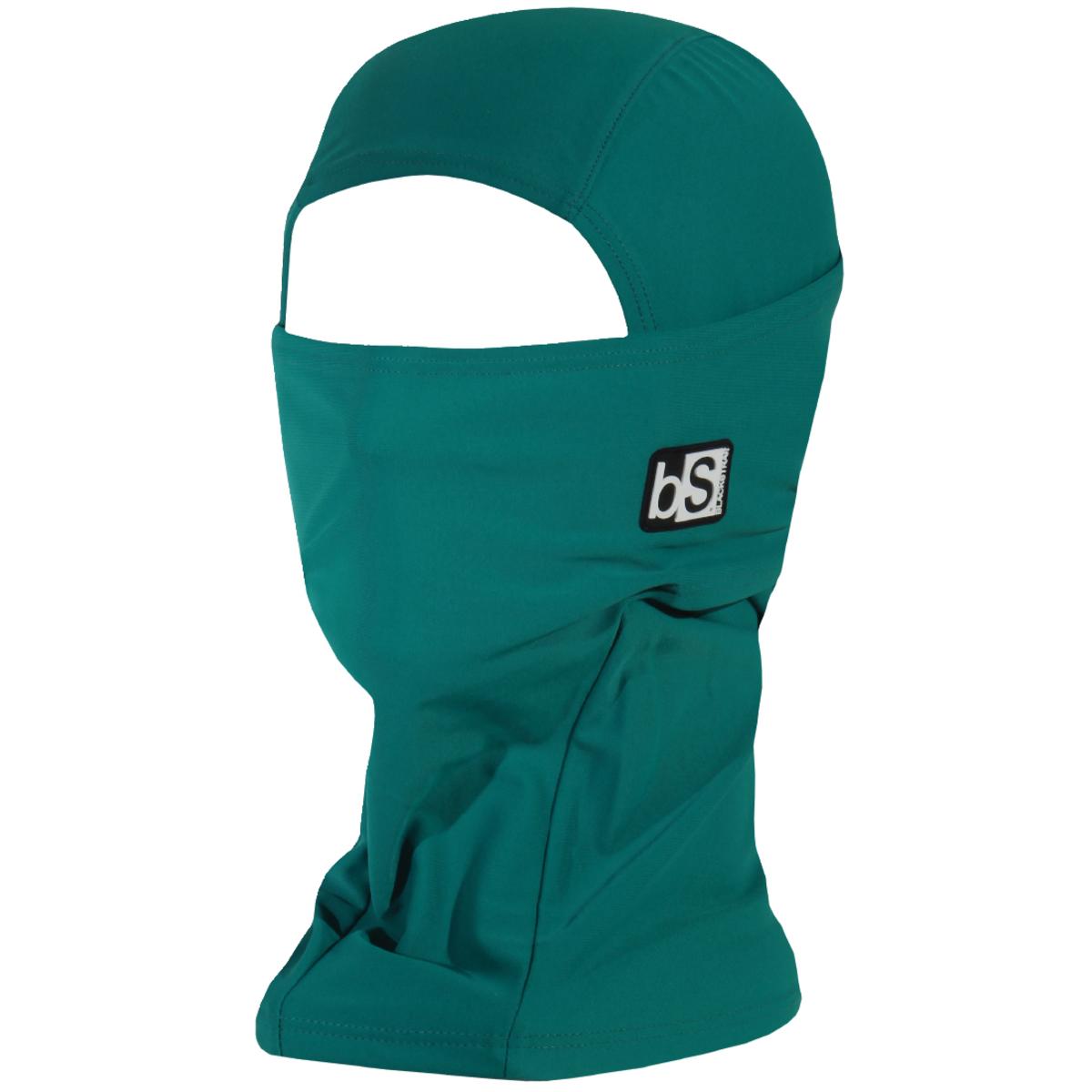 BlackStrap The Hood Balaclava