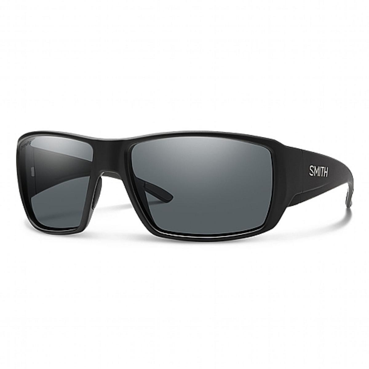 Smith Guide's Choice Men's Sunglasses