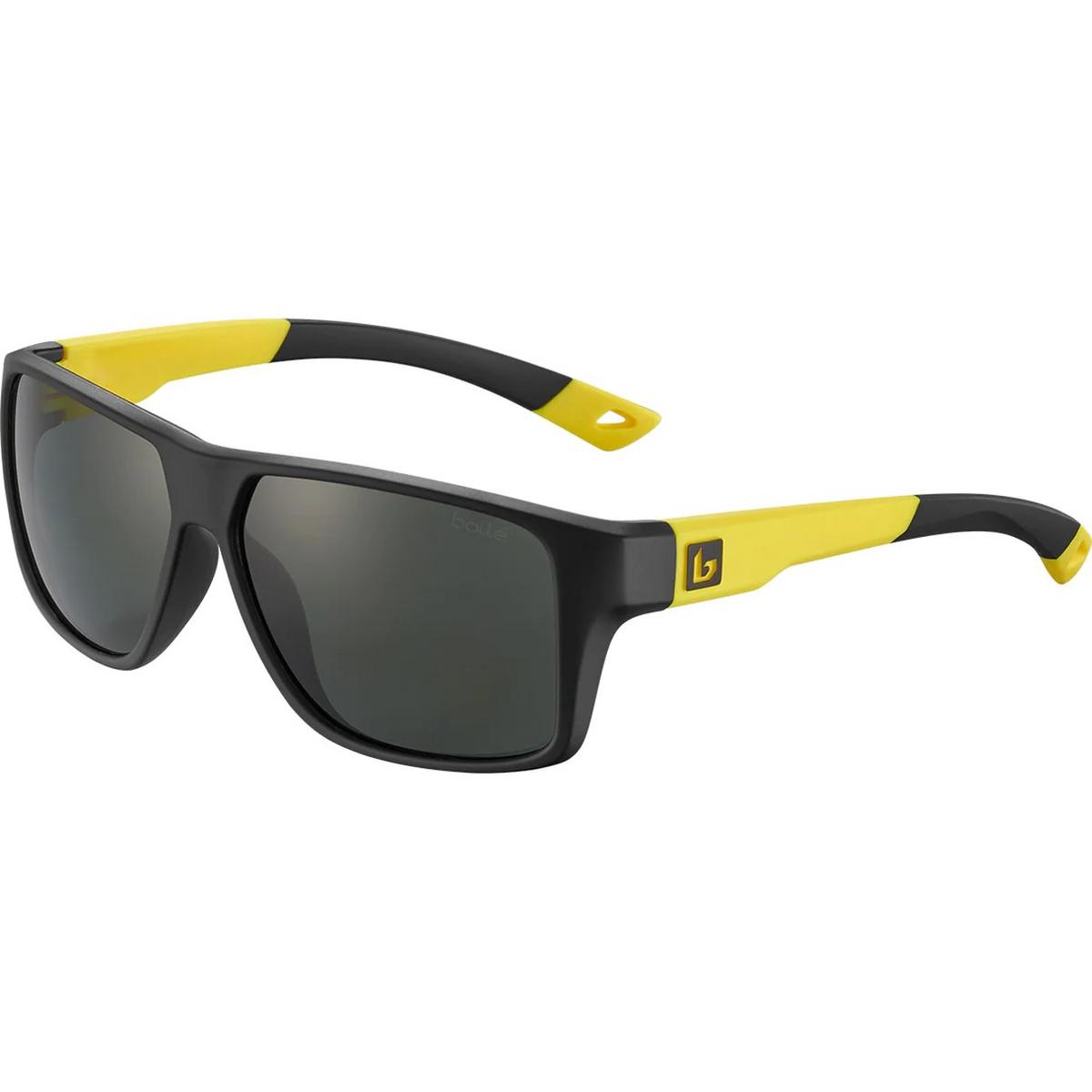 Bolle Brecken Floatable Men's Sunglasses