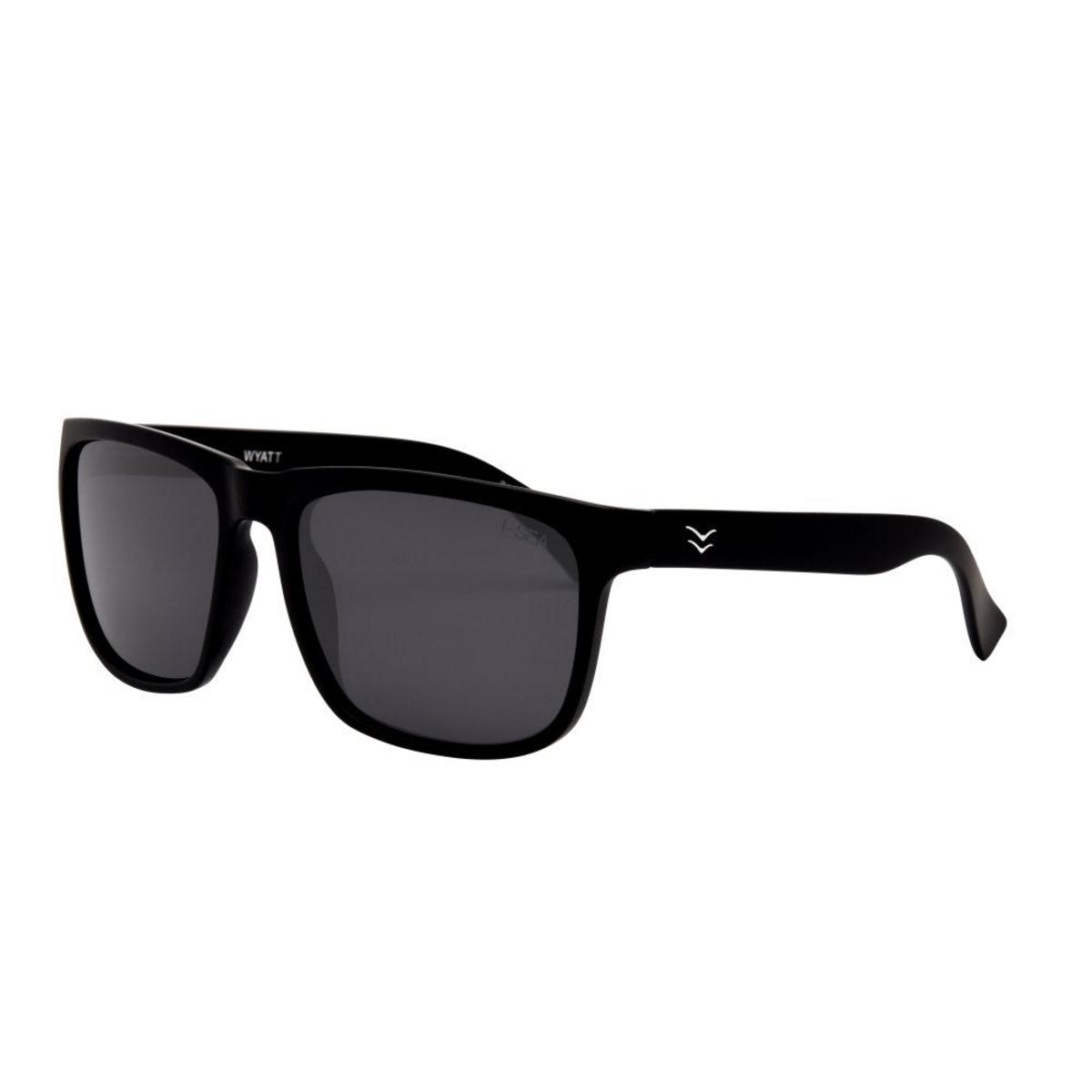 I-SEA Wyatt Sunglasses