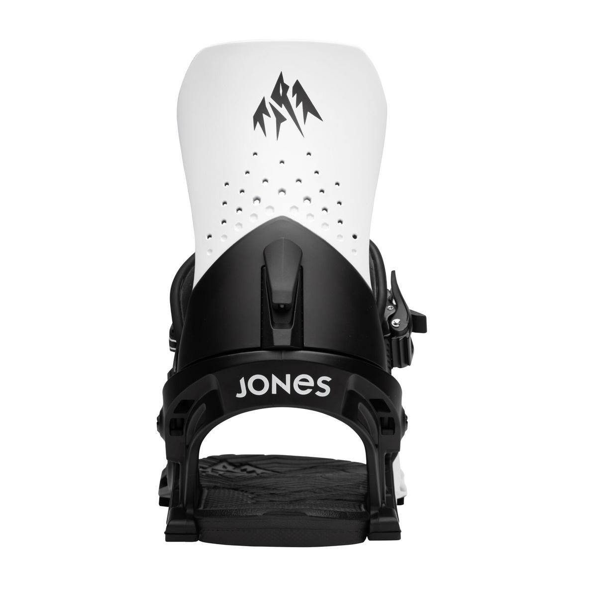 Jones Orion 2024 Men's Snowboard Bindings