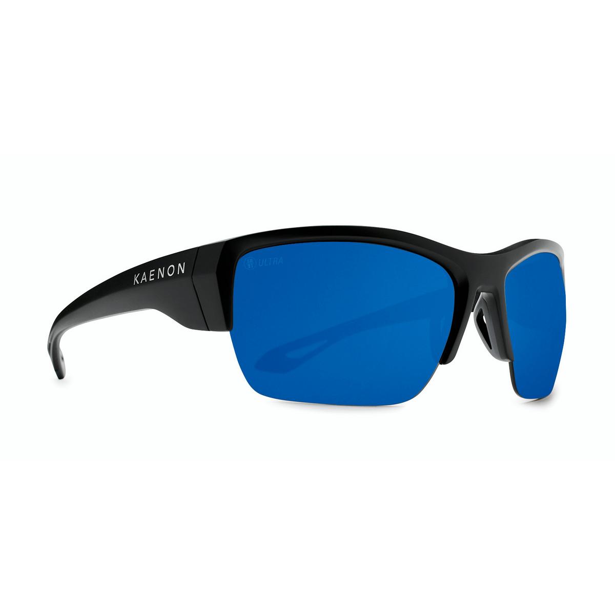 Kaenon Arcata SR Polarized Sunglasses