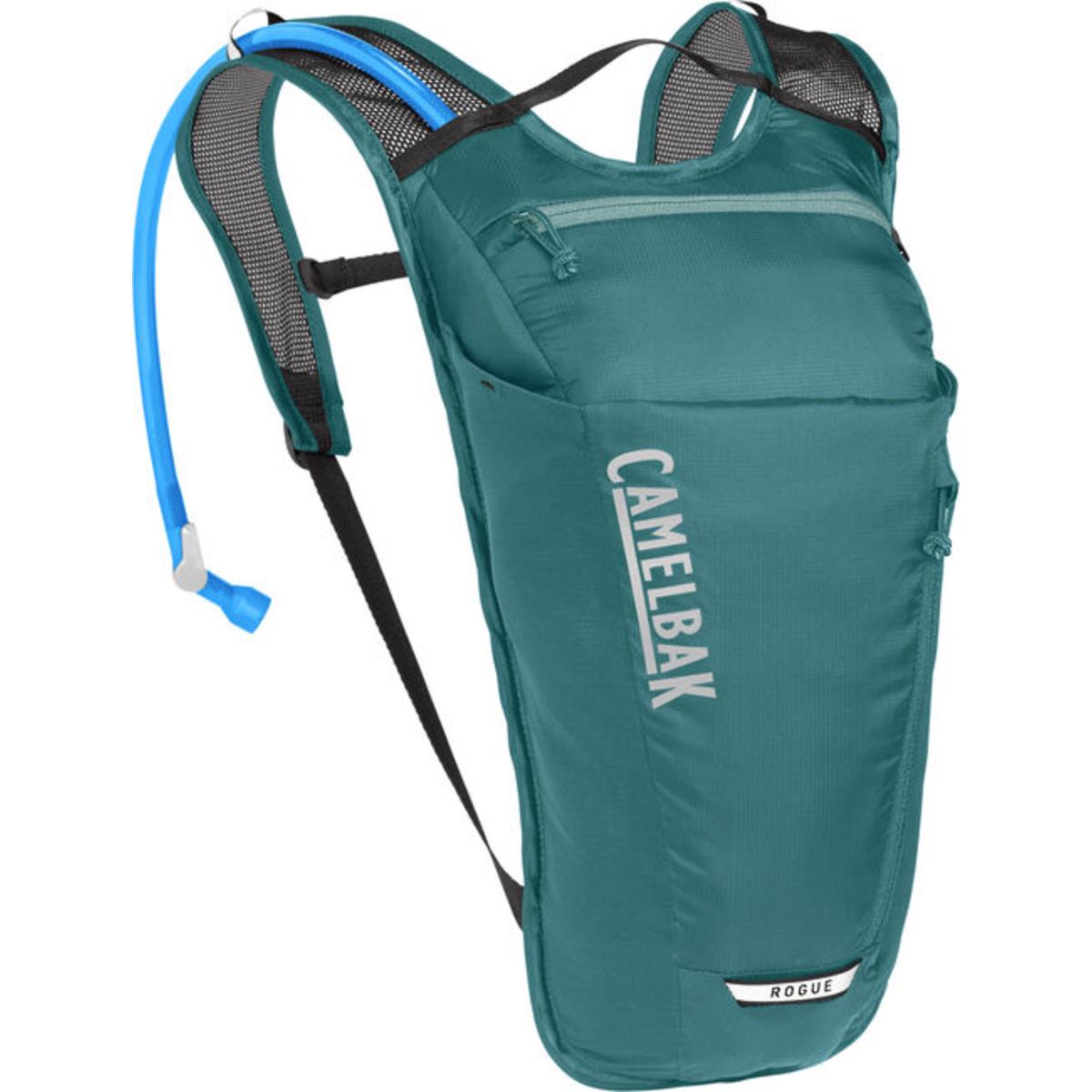 Camelbak Women's Rogue Light 70oz Women's