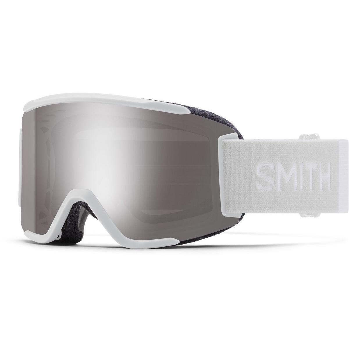 Smith Squad S Goggles