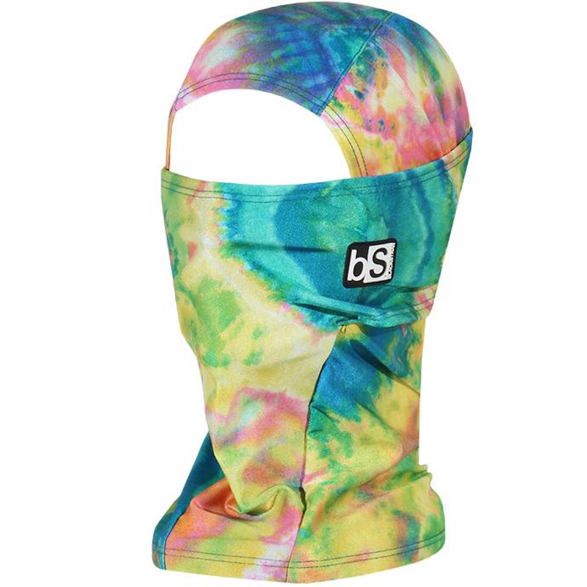 BlackStrap The Hood Balaclava