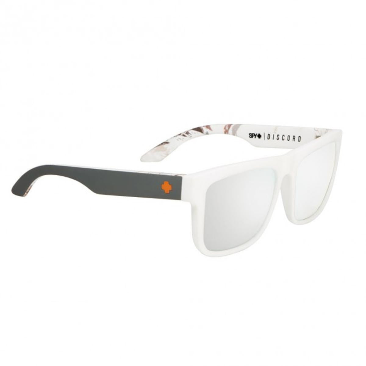 Spy Optic Discord Men's Sunglasses