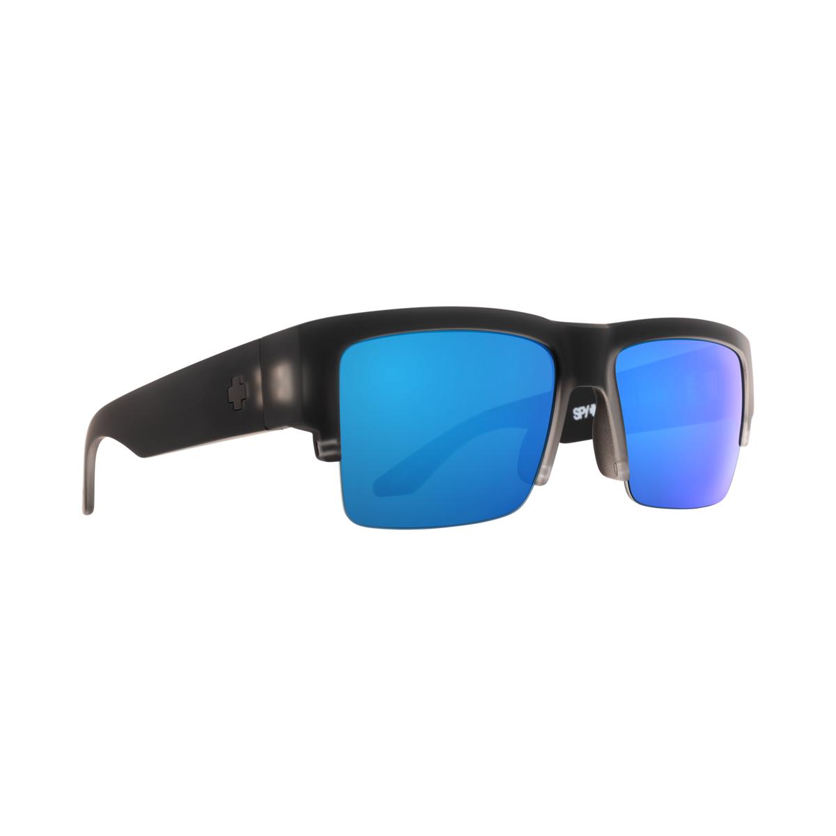 Spy Optic Cyrus 50/50 Sunglasses