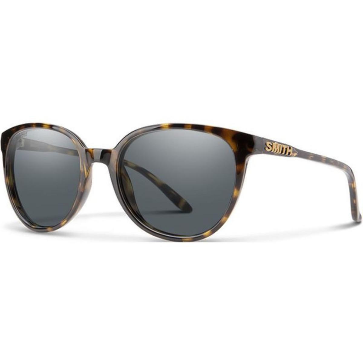 Smith Cheetah Sunglasses