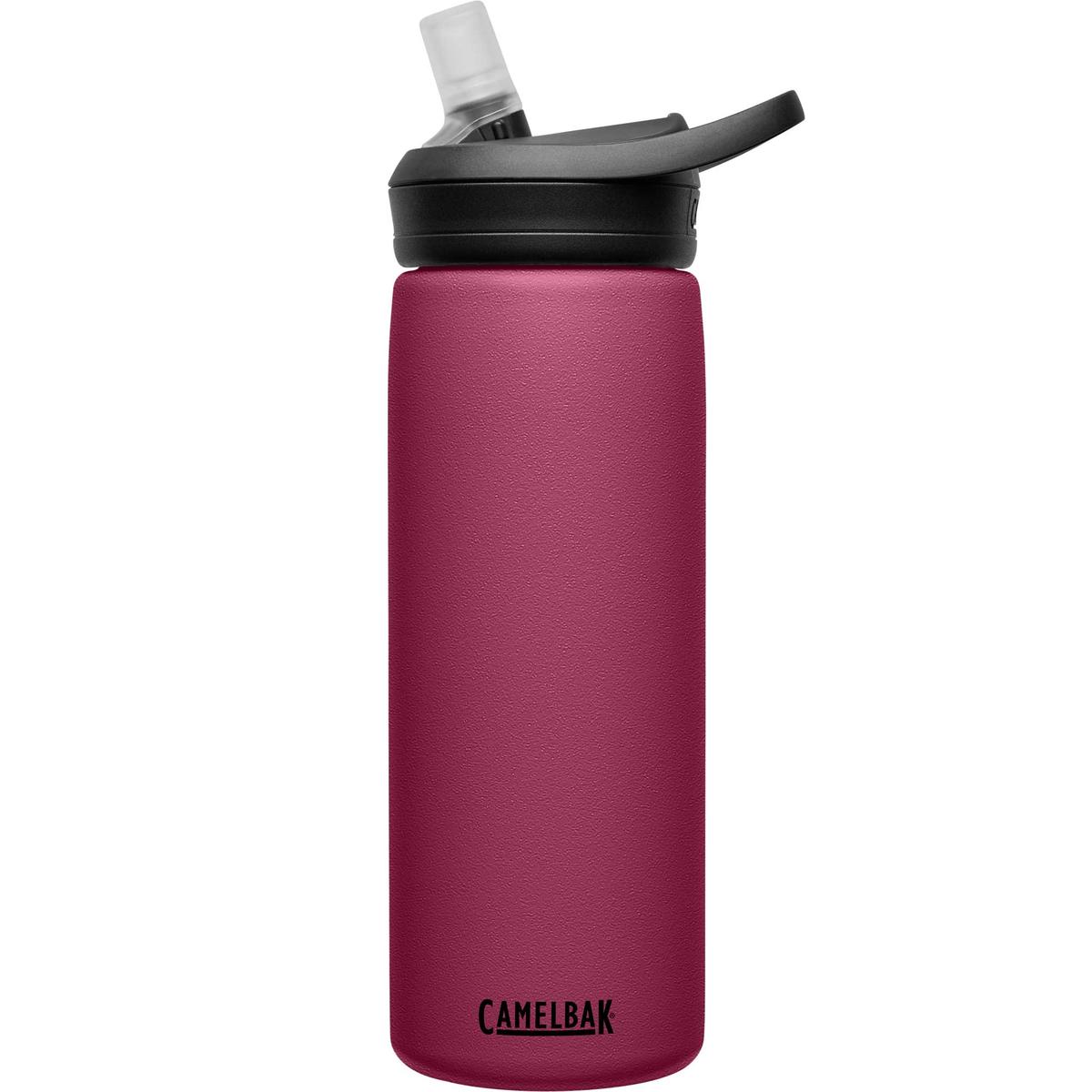 Camelbak Eddy+ Insulated Stainless Steel 20OZ Waterbottle