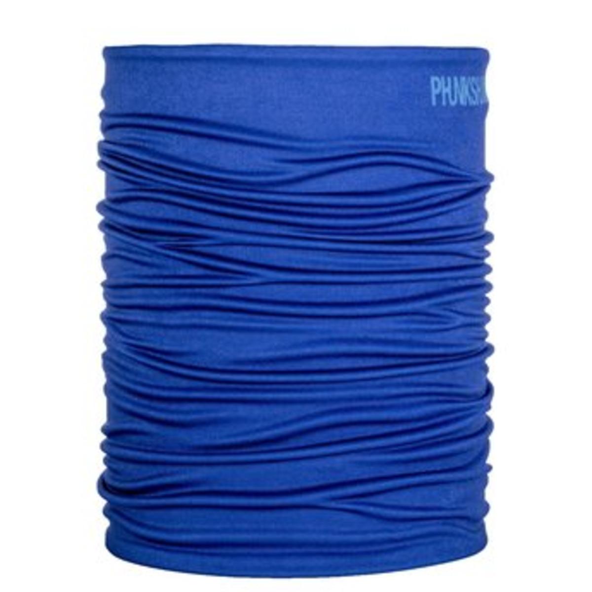 Phunkshun Double Tube