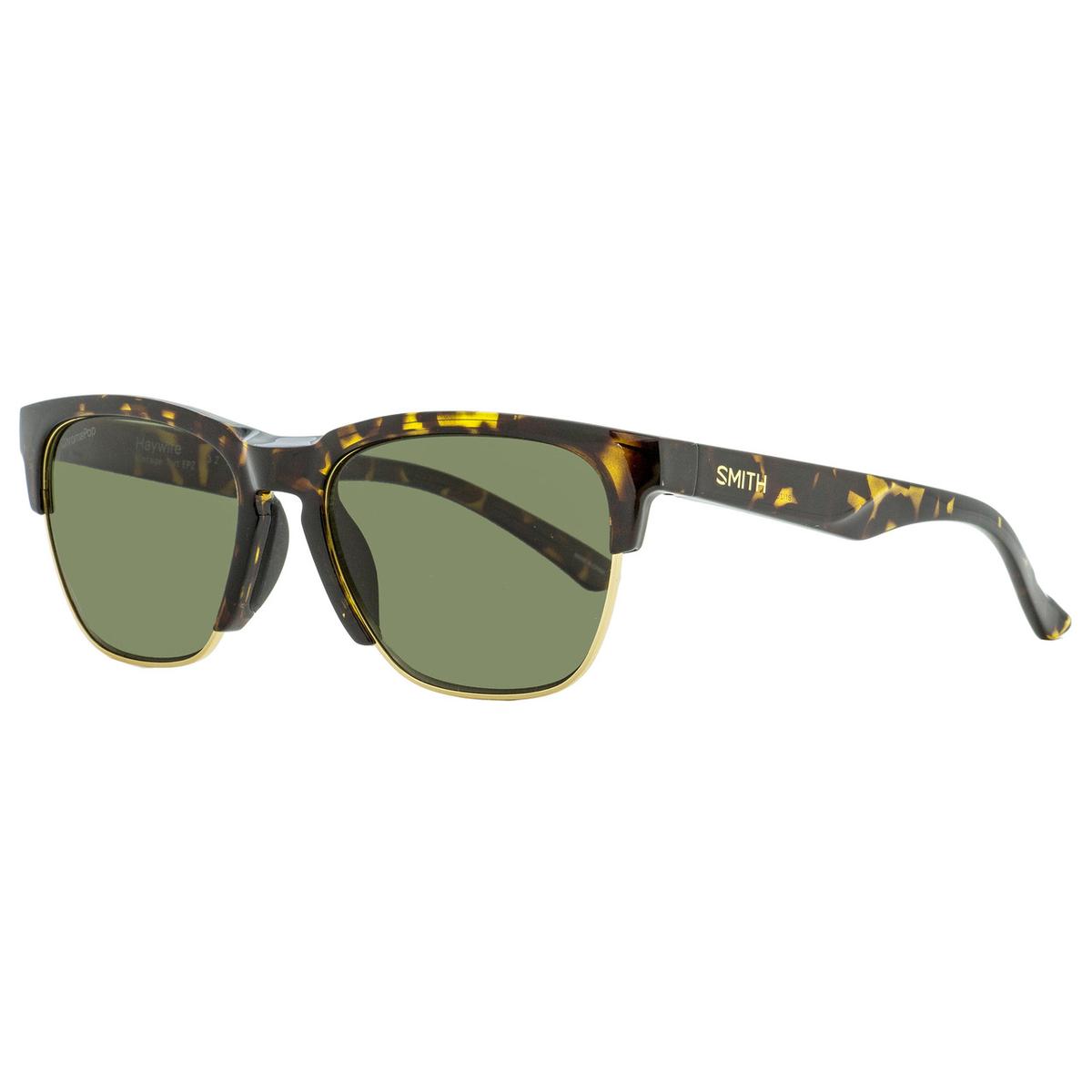 Smith Haywire Sunglasses
