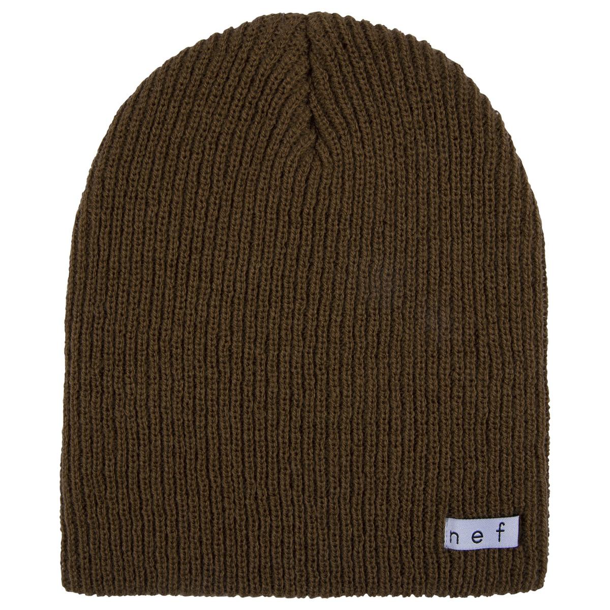 Neff Daily Beanie