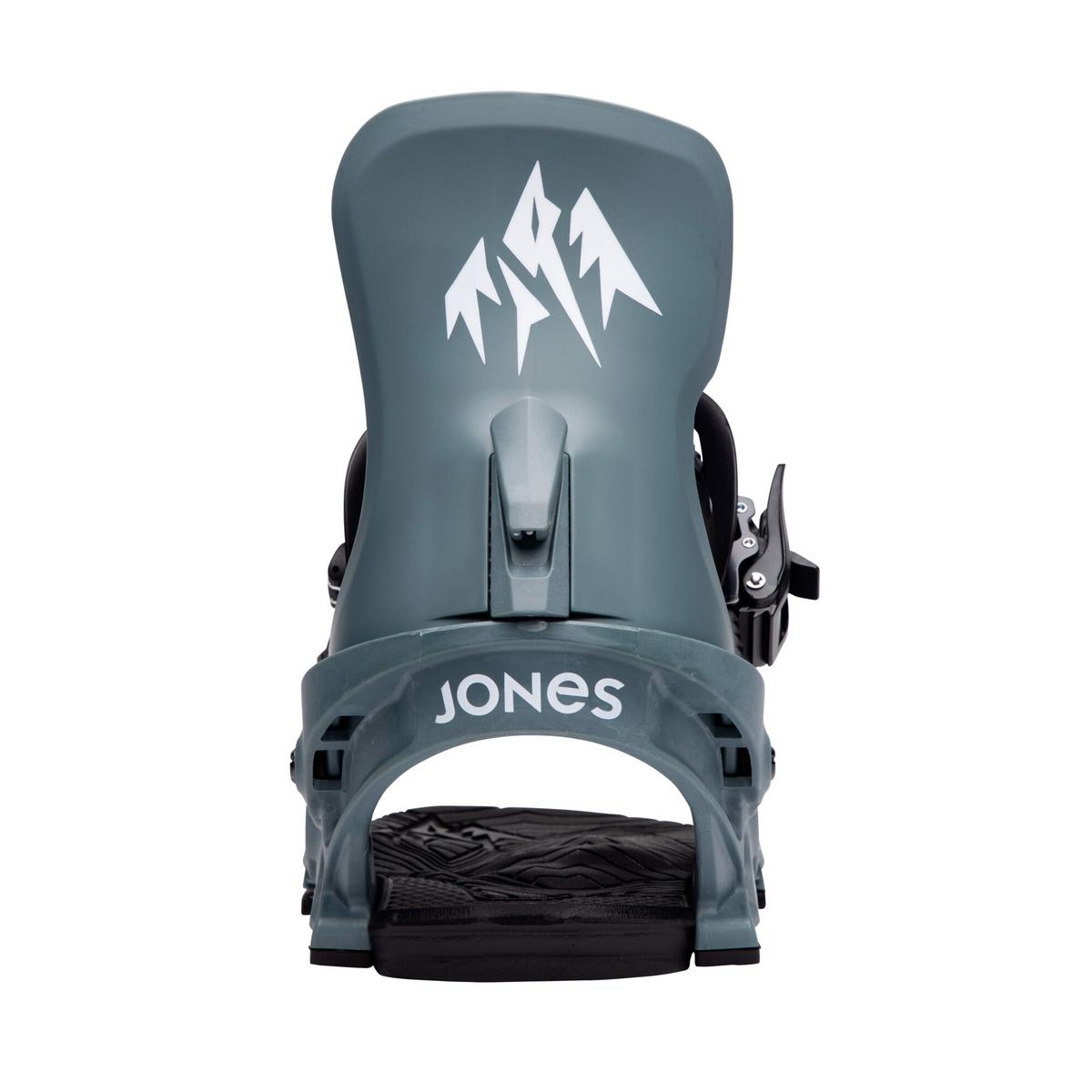Jones Equinox 2024 Women's Bindings