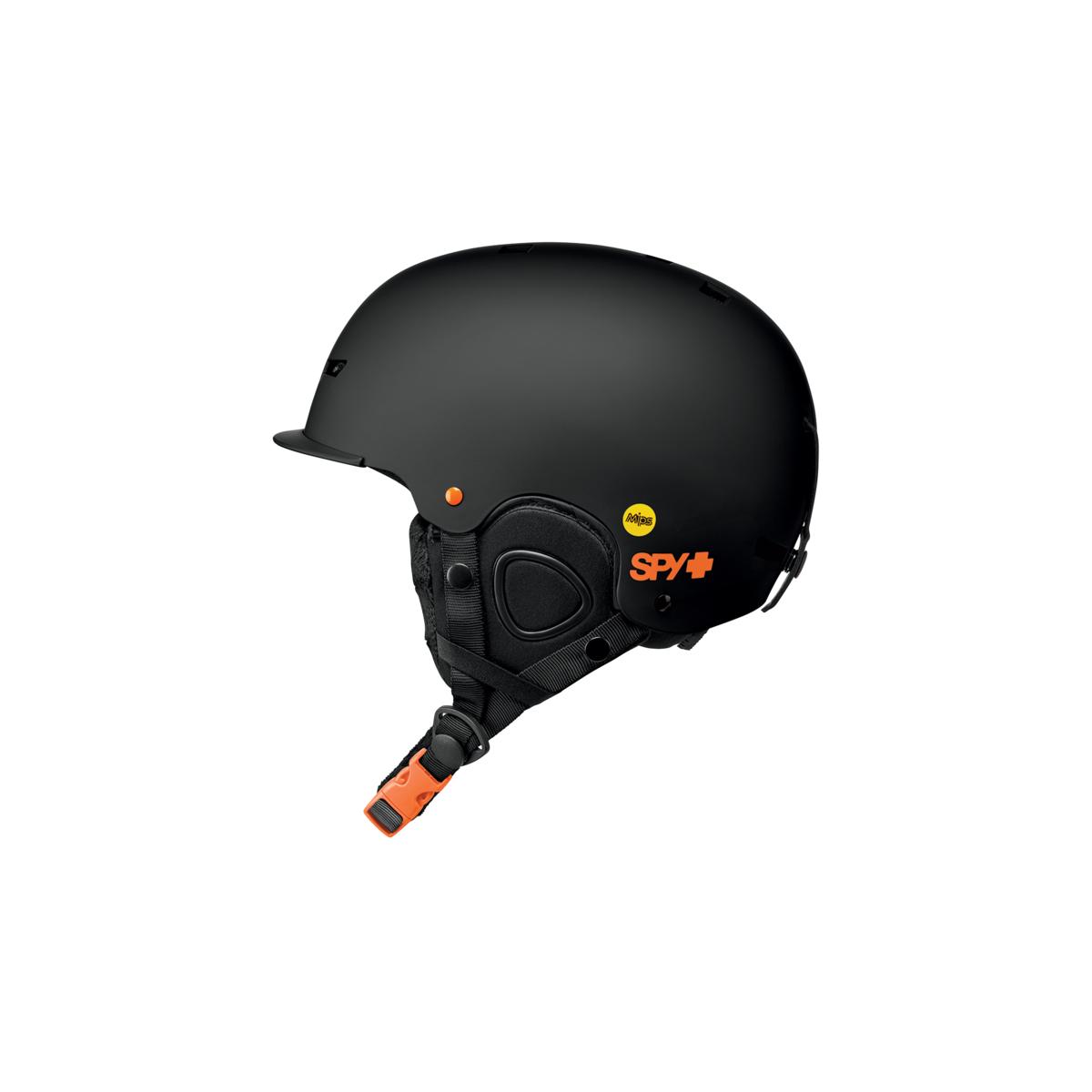 Spy Optic Galactic MIPS Helmet