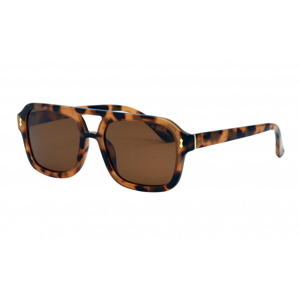 I-SEA Royal Sunglasses