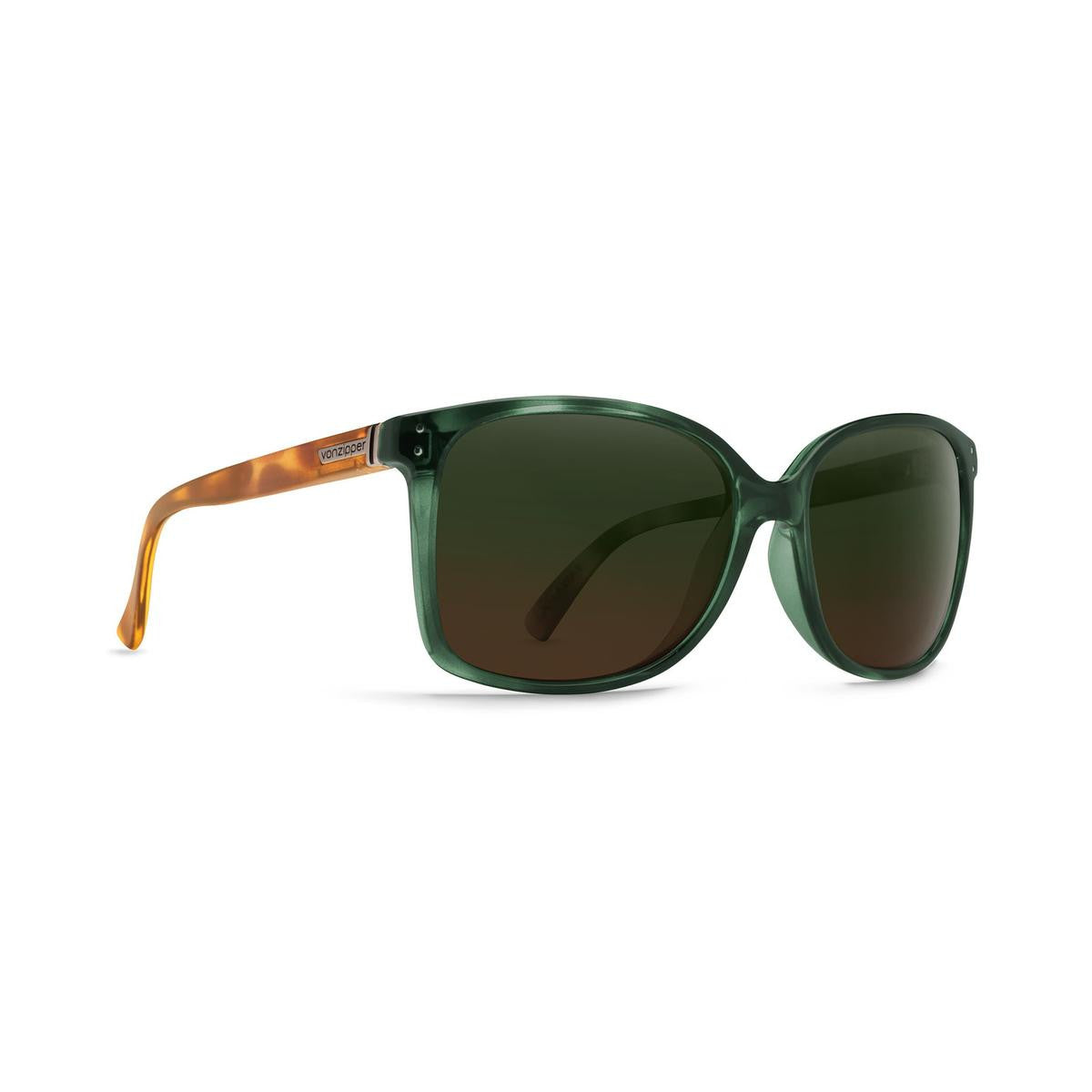 Vonzipper Castaway Sunglasses