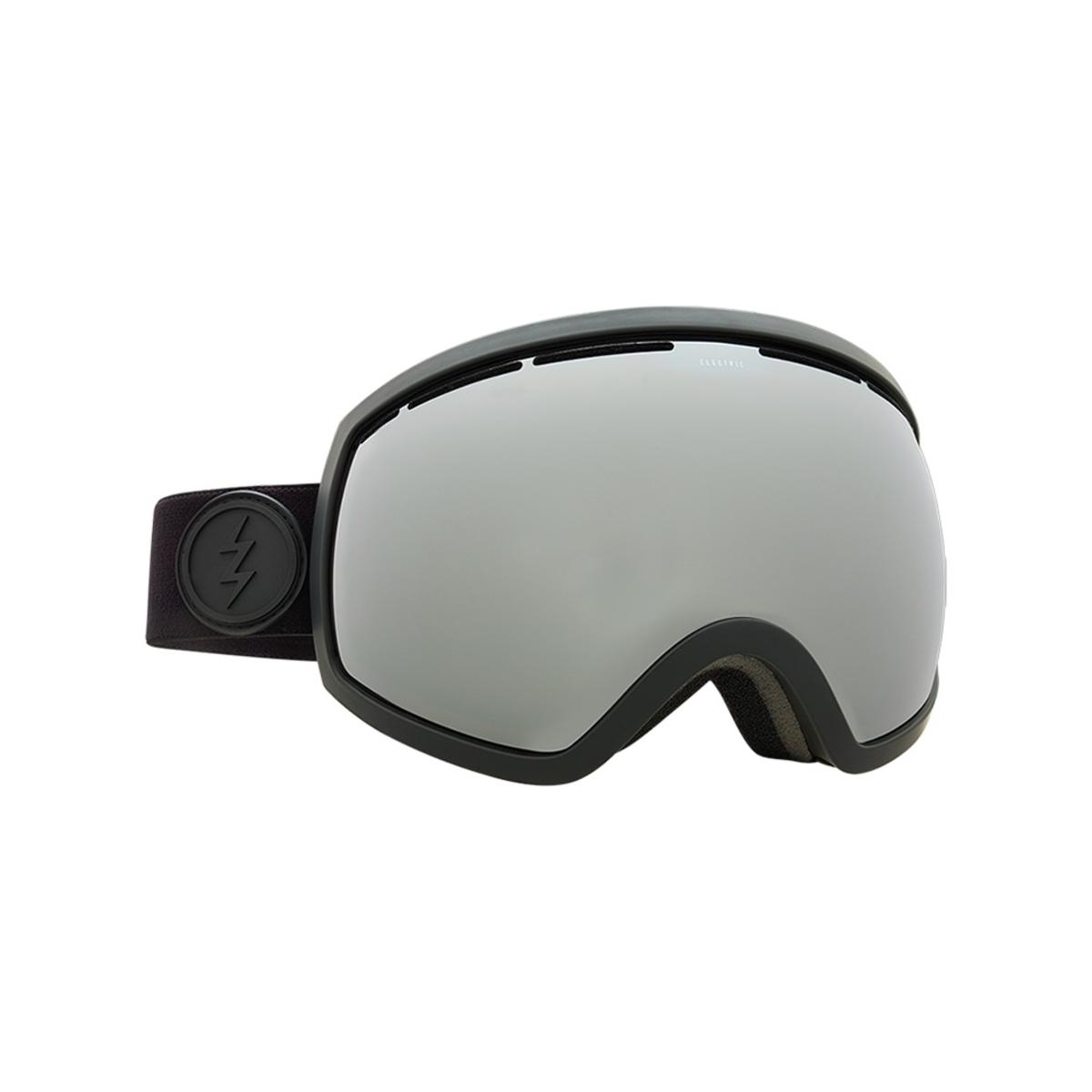 Electric EG2 Goggles