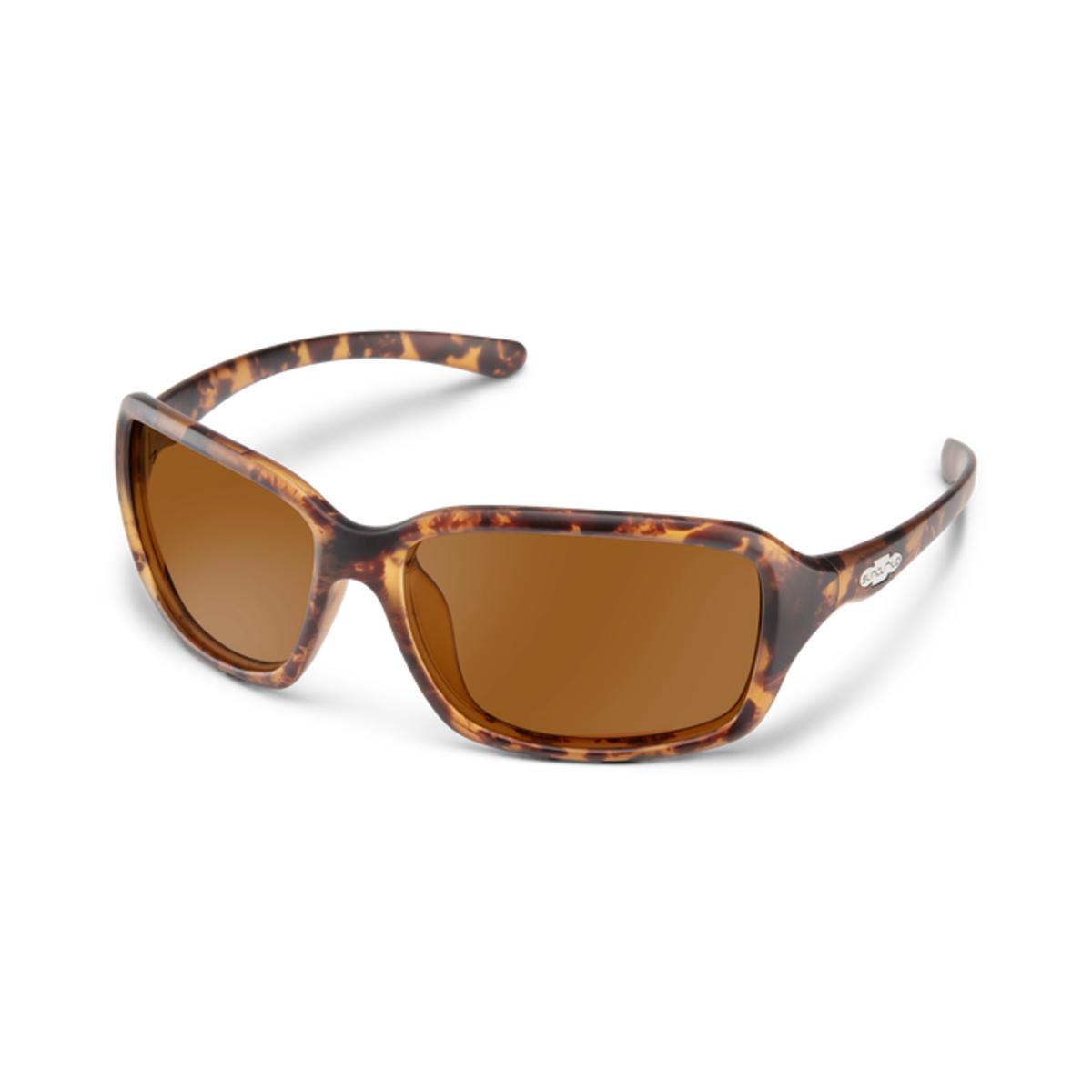 Suncloud Fortune Sunglasses