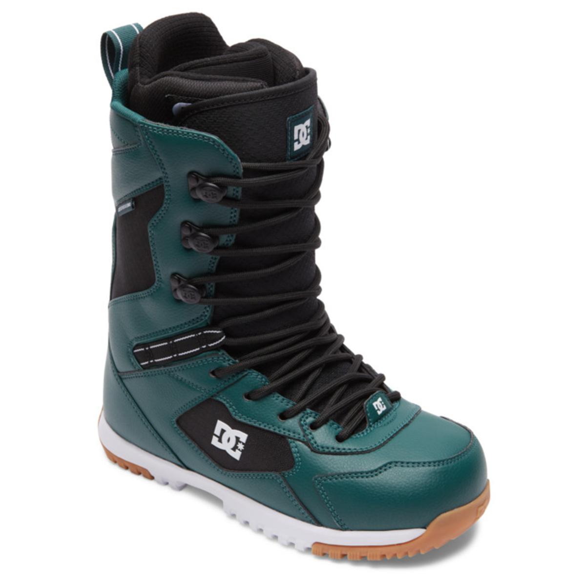 DC Mutiny 2023 Men's Snowboard Boots
