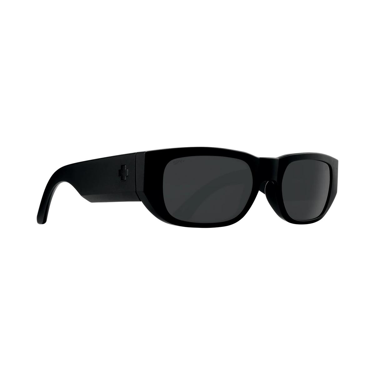 Spy Optic Genre Sunglasses