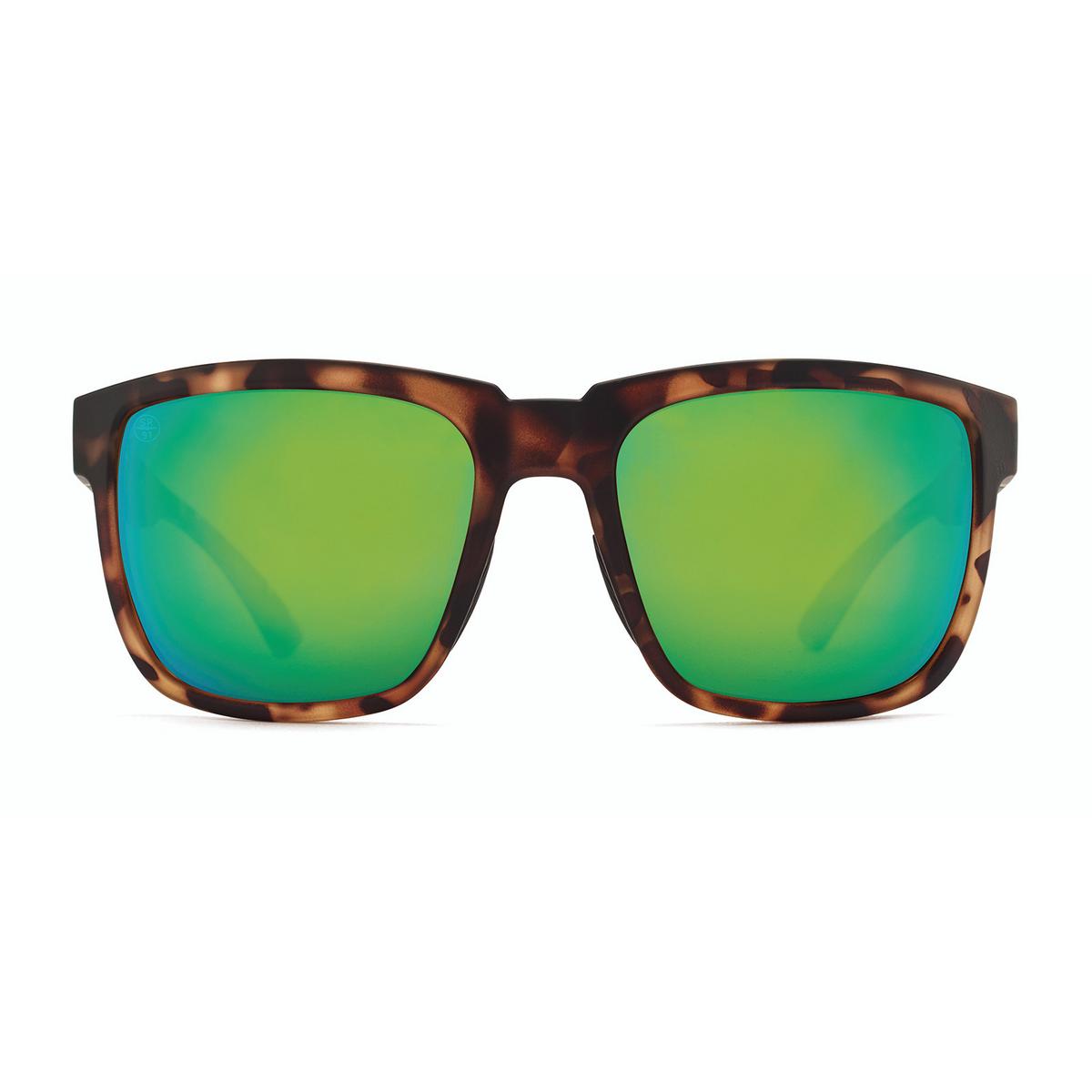Kaenon Salton Polarized Sunglasses