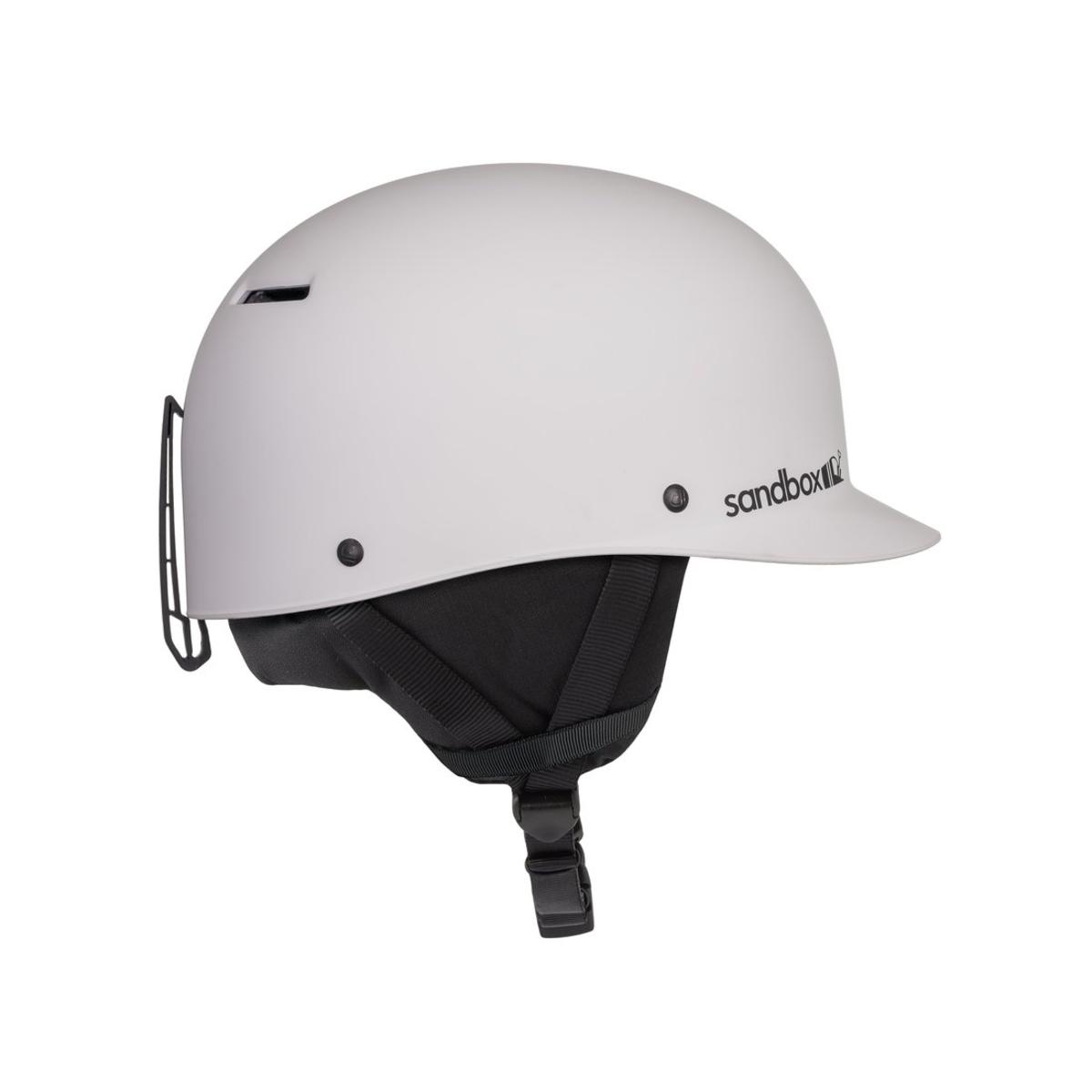 Sandbox Classic 2.0 Snow Helmet