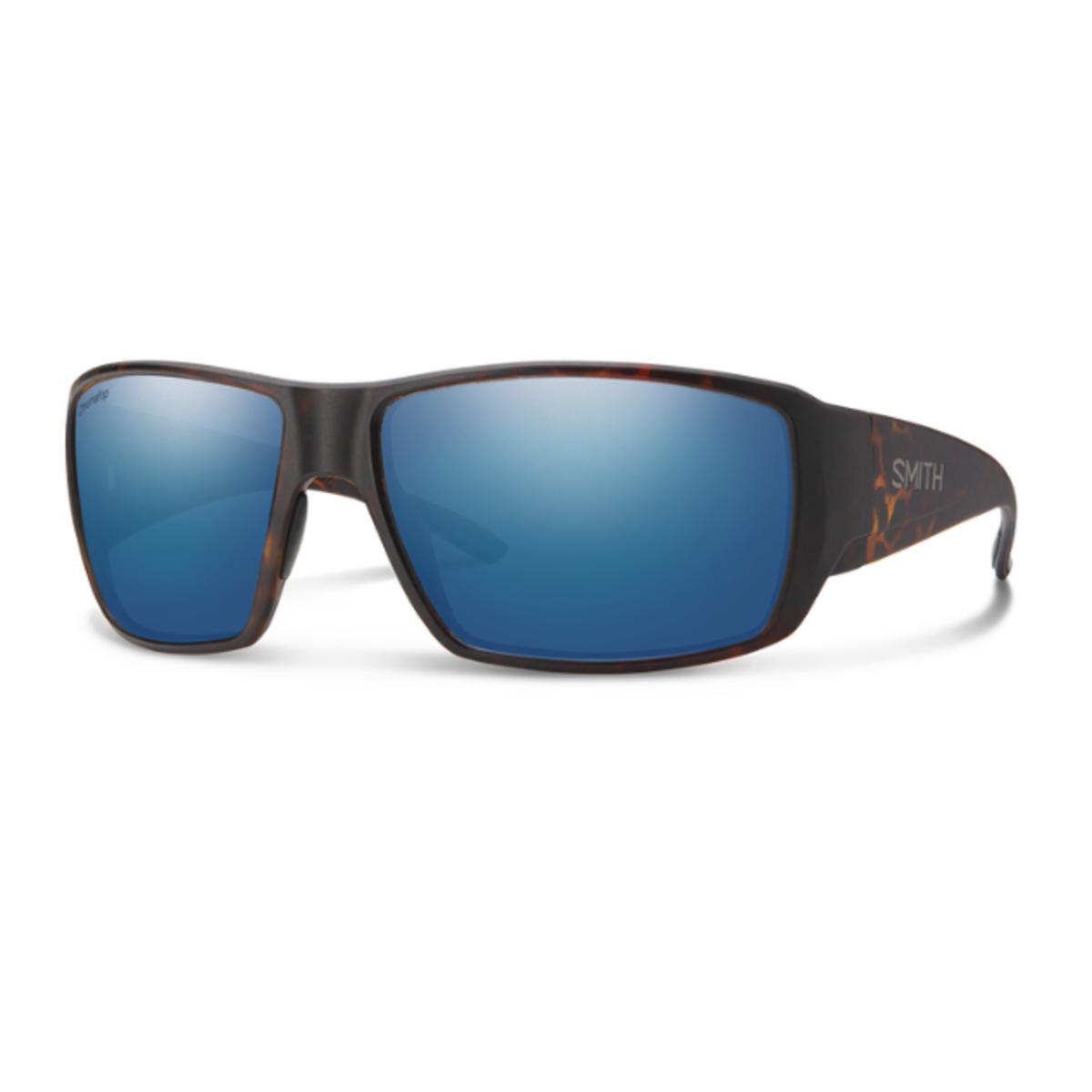 Smith Guide's Choice Men's Sunglasses